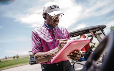 Decoding the Success of DIY Mobile Golf Cart Repair: An In-Depth Analysis
